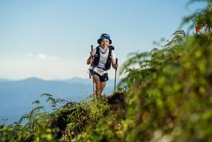 BIB: 
                            <button type="button" onclick="openModal(19026445)" class="btn btn-primary btn-sm float-right btn-popup" data-toggle="modal" data-target=".modal-high-quality">
                        <i class="fas fa-shopping-cart"></i> Add to Cart
                    </button>
                                            <button type="button" onclick="isThisMe(19026445, true)" class="btn btn-success btn-sm float-right btn-popup btn-isme hidden" data-toggle="tooltip" data-placement="bottom" title="นี่คือรูปของคุณใช่ไหม คลิกที่นี่เพื่อเอาเข้าอัลบั้ม">
                        <i class="fas fa-plus"></i> Add to album
                    </button>
                    <button type="button" onclick="isThisMe(19026445, false)" class="btn btn-warning btn-sm float-right btn-popup btn-isnotme hidden">
                        <i class="fas fa-ban"></i> Remove from album
                    </button>